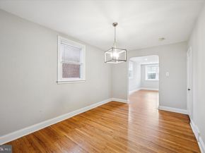 261 Wilde Avenue, Drexel Hill PA 19026