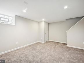 261 Wilde Avenue, Drexel Hill PA 19026