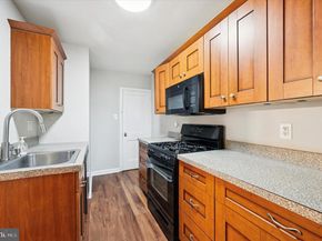 261 Wilde Avenue, Drexel Hill PA 19026