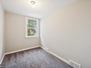 261 Wilde Avenue, Drexel Hill PA 19026