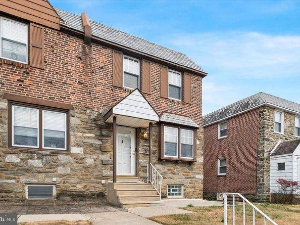 261 Wilde Avenue, Drexel Hill PA 19026