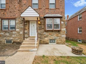 261 Wilde Avenue, Drexel Hill PA 19026