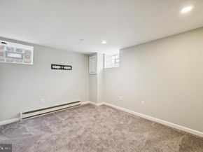 261 Wilde Avenue, Drexel Hill PA 19026