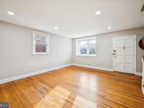 261 Wilde Avenue, Drexel Hill PA 19026