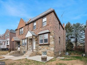 261 Wilde Avenue, Drexel Hill PA 19026