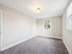 261 Wilde Avenue, Drexel Hill PA 19026