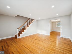 261 Wilde Avenue, Drexel Hill PA 19026