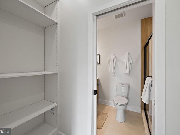 1111 Morris Street, Philadelphia PA 19148