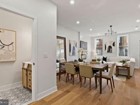 1111 Morris Street, Philadelphia PA 19148