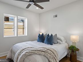 1111 Morris Street, Philadelphia PA 19148