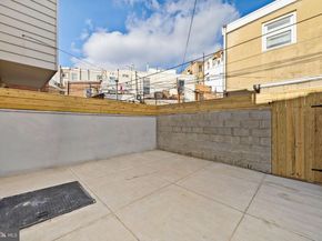1111 Morris Street, Philadelphia PA 19148