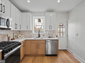 1111 Morris Street, Philadelphia PA 19148