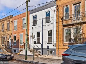 1111 Morris Street, Philadelphia PA 19148