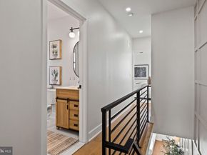 1111 Morris Street, Philadelphia PA 19148