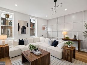 1111 Morris Street, Philadelphia PA 19148