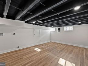 1111 Morris Street, Philadelphia PA 19148