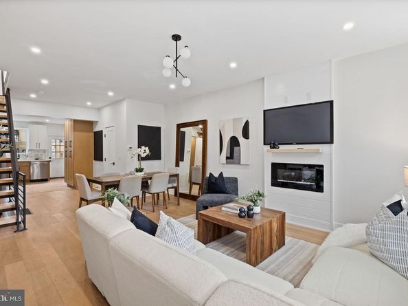 1111 Morris Street, Philadelphia PA 19148