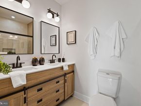 1111 Morris Street, Philadelphia PA 19148