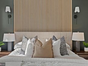 1111 Morris Street, Philadelphia PA 19148