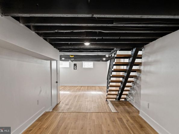 1111 Morris Street, Philadelphia PA 19148