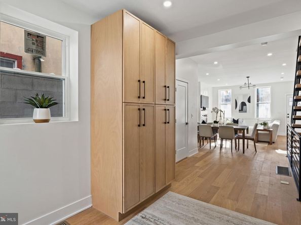 1111 Morris Street, Philadelphia PA 19148