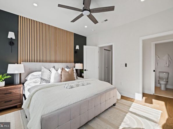 1111 Morris Street, Philadelphia PA 19148