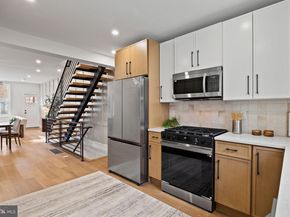 1111 Morris Street, Philadelphia PA 19148