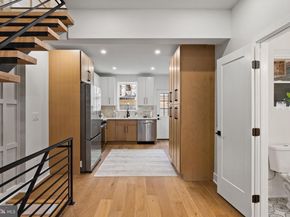 1111 Morris Street, Philadelphia PA 19148