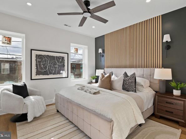 1111 Morris Street, Philadelphia PA 19148