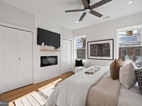 1111 Morris Street, Philadelphia PA 19148