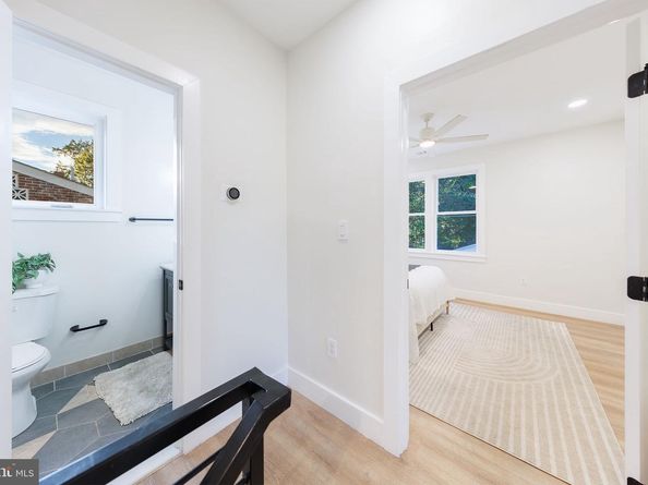 2806 Franklin Street NE, Washington DC 20018