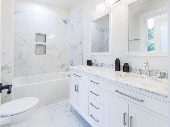 2806 Franklin Street NE, Washington DC 20018