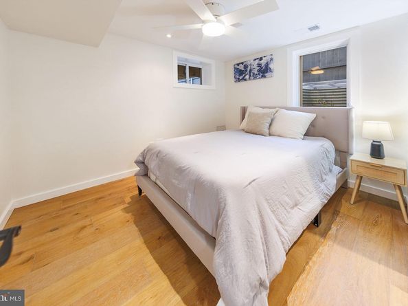 2806 Franklin Street NE, Washington DC 20018