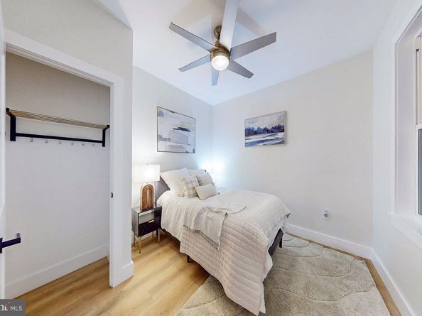 2806 Franklin Street NE, Washington DC 20018