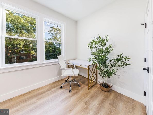 2806 Franklin Street NE, Washington DC 20018