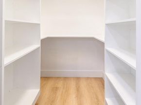 2806 Franklin Street NE, Washington DC 20018