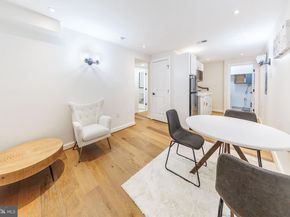 2806 Franklin Street NE, Washington DC 20018