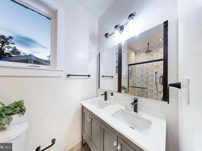 2806 Franklin Street NE, Washington DC 20018