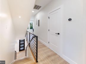 2806 Franklin Street NE, Washington DC 20018