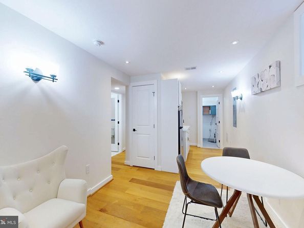 2806 Franklin Street NE, Washington DC 20018