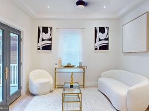 2806 Franklin Street NE, Washington DC 20018