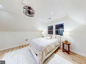 2806 Franklin Street NE, Washington DC 20018