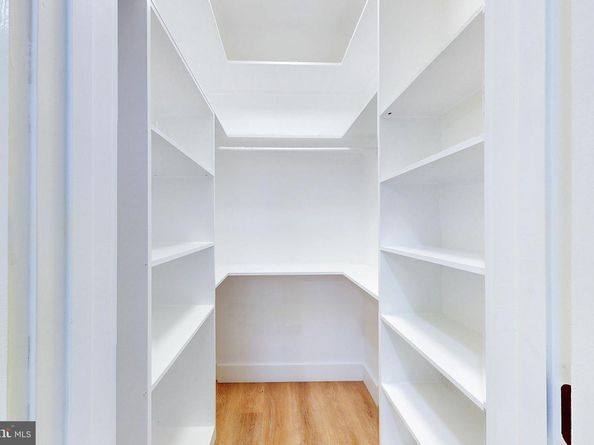 2806 Franklin Street NE, Washington DC 20018