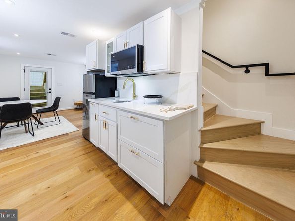 2806 Franklin Street NE, Washington DC 20018