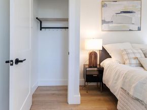 2806 Franklin Street NE, Washington DC 20018