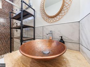 2806 Franklin Street NE, Washington DC 20018