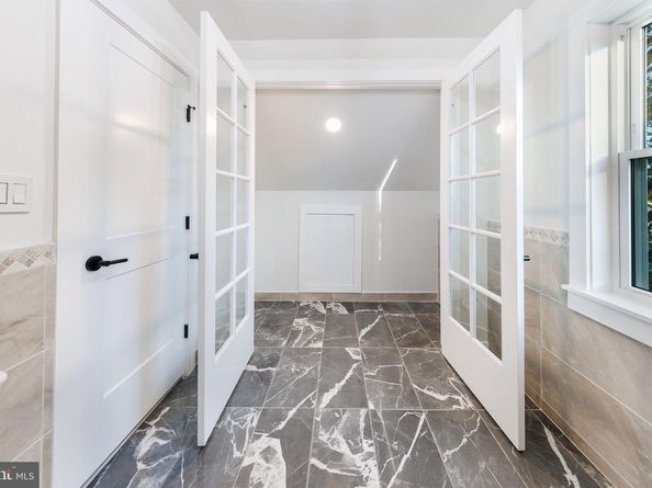 2806 Franklin Street NE, Washington DC 20018