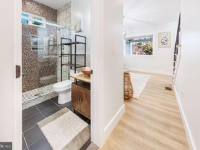 2806 Franklin Street NE, Washington DC 20018