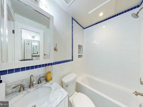 2806 Franklin Street NE, Washington DC 20018