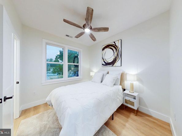 2806 Franklin Street NE, Washington DC 20018